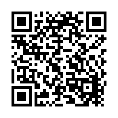 QR Code for this sheet