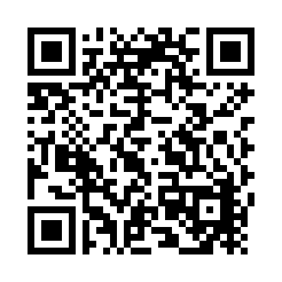 QR Code for this sheet