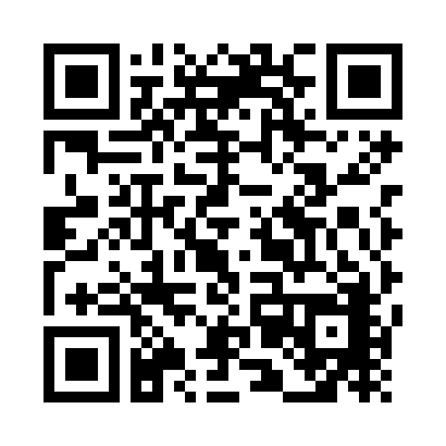 QR Code for this sheet