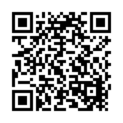 QR Code for this sheet