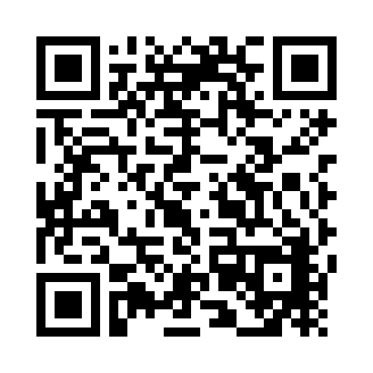 QR Code for this sheet