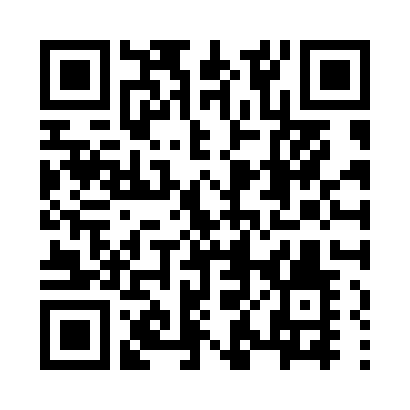 QR Code for this sheet