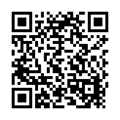 QR Code for this sheet