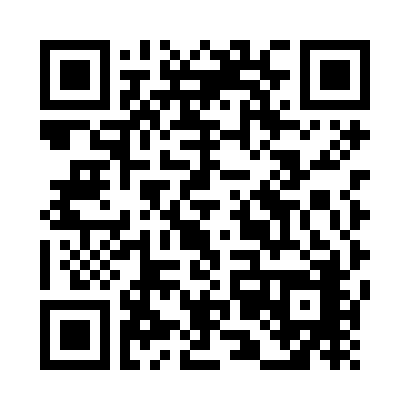 QR Code for this sheet