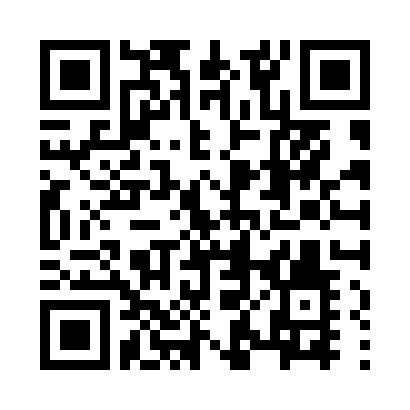 QR Code for this sheet