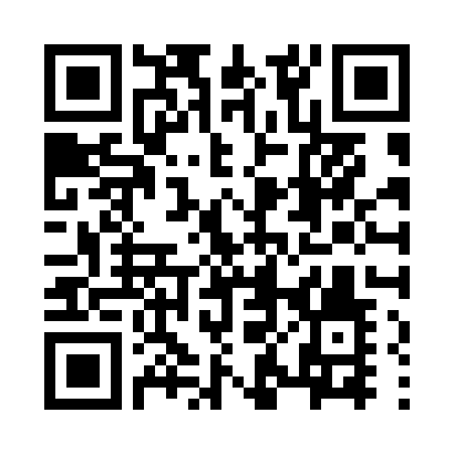 QR Code for this sheet
