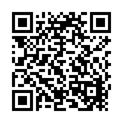 QR Code for this sheet