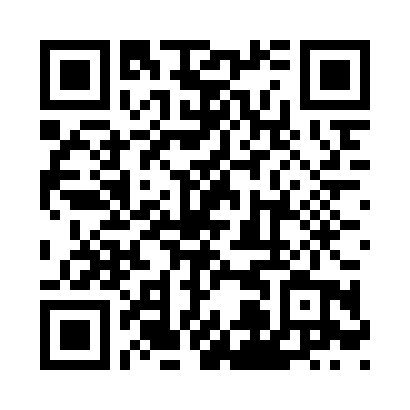 QR Code for this sheet