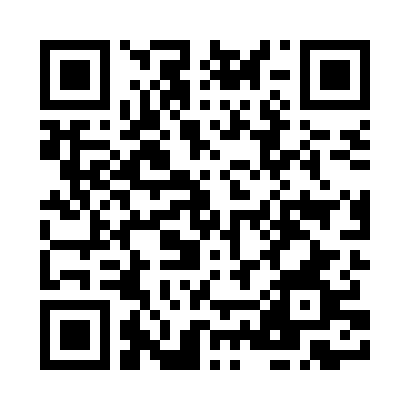 QR Code for this sheet