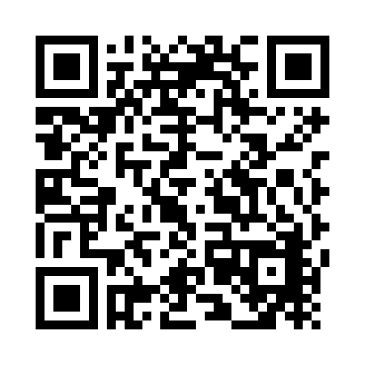 QR Code for this sheet