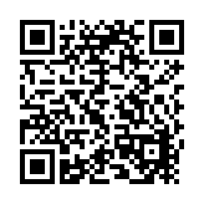 QR Code for this sheet