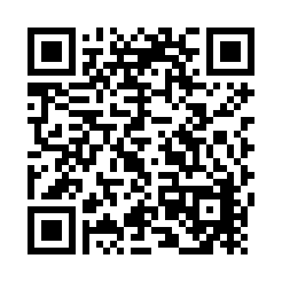 QR Code for this sheet