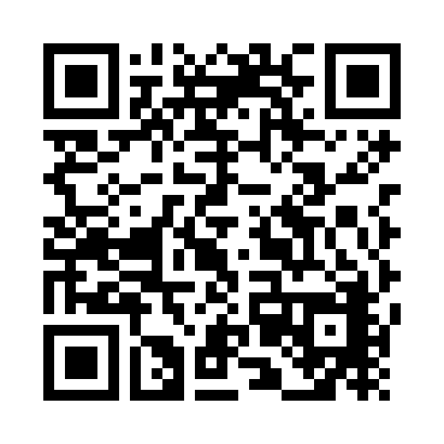 QR Code for this sheet