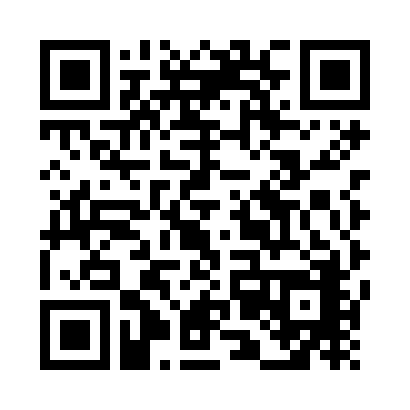 QR Code for this sheet