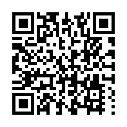 QR Code for this sheet