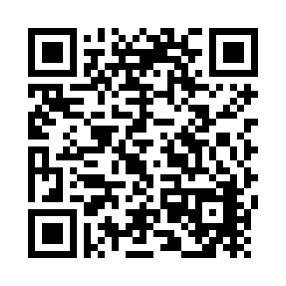 QR Code for this sheet