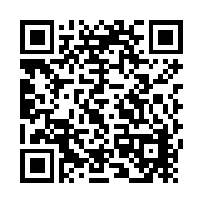 QR Code for this sheet