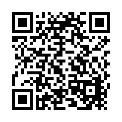 QR Code for this sheet