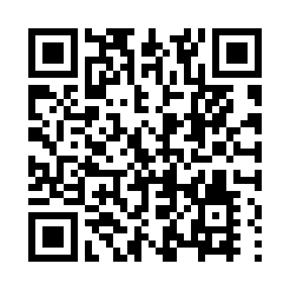 QR Code for this sheet