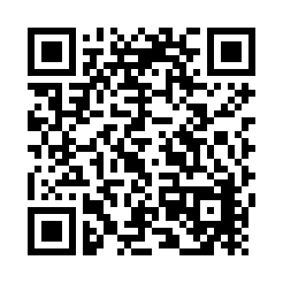 QR Code for this sheet