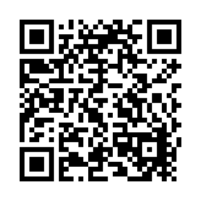 QR Code for this sheet