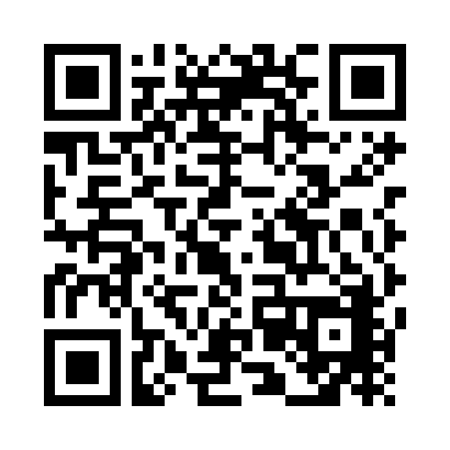 QR Code for this sheet