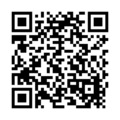 QR Code for this sheet