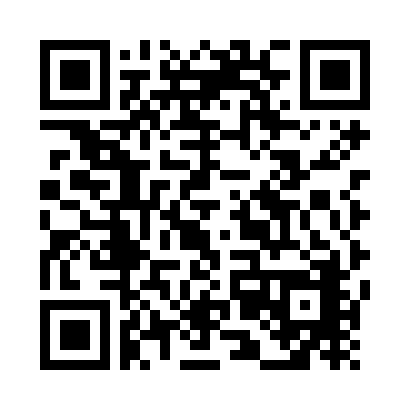 QR Code for this sheet