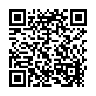 QR Code for this sheet