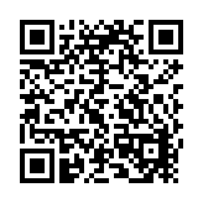 QR Code for this sheet