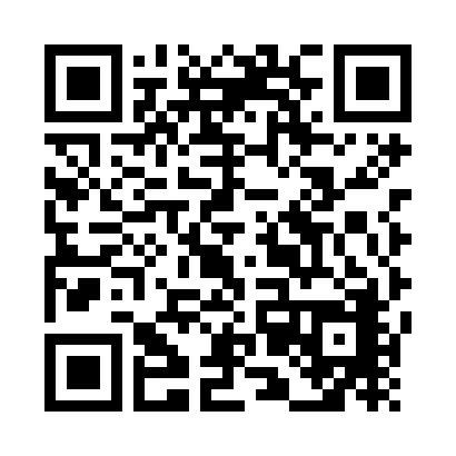 QR Code for this sheet