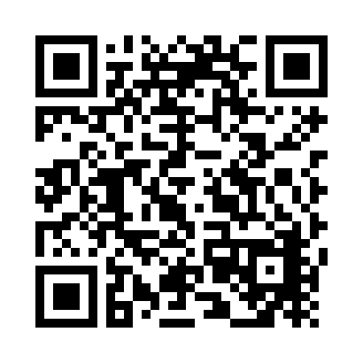 QR Code for this sheet