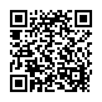 QR Code for this sheet