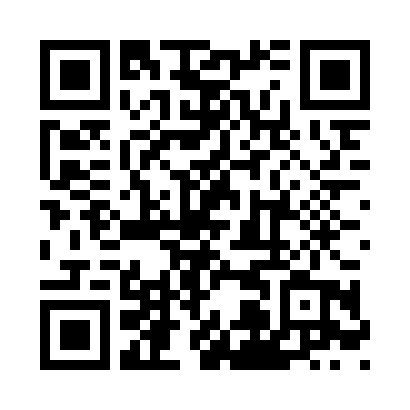 QR Code for this sheet