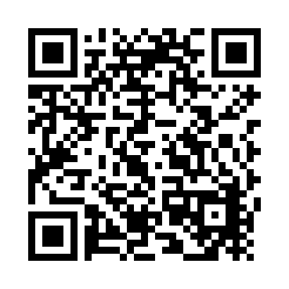 QR Code for this sheet