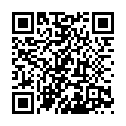 QR Code for this sheet