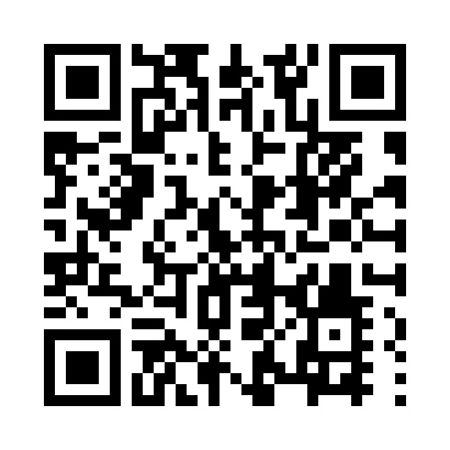 QR Code for this sheet