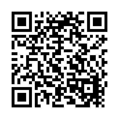 QR Code for this sheet