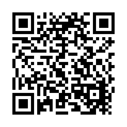 QR Code for this sheet