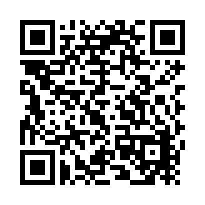 QR Code for this sheet