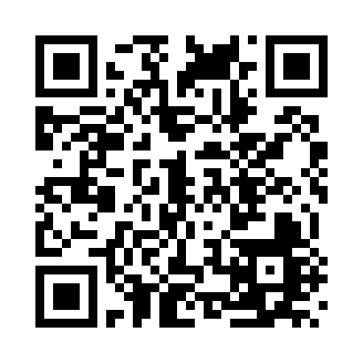 QR Code for this sheet