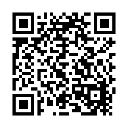 QR Code for this sheet