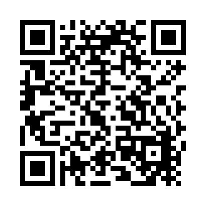 QR Code for this sheet