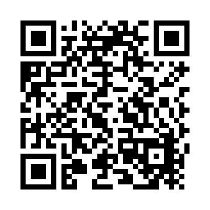 QR Code for this sheet
