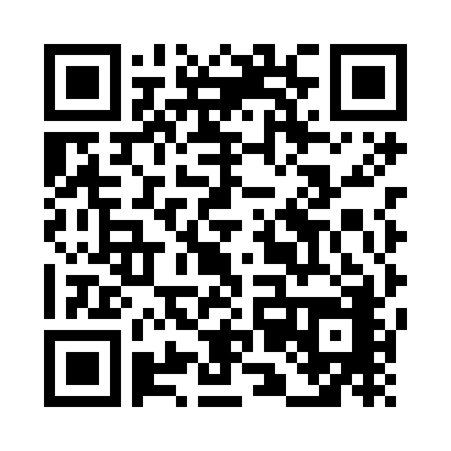 QR Code for this sheet