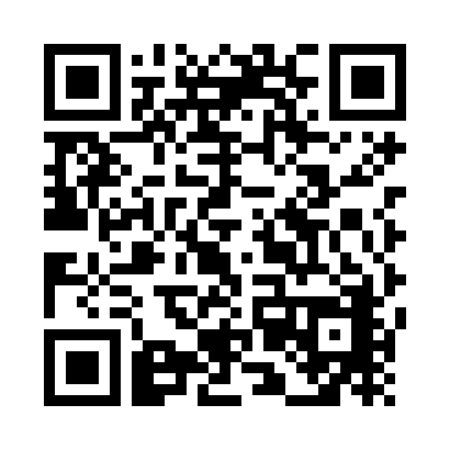 QR Code for this sheet