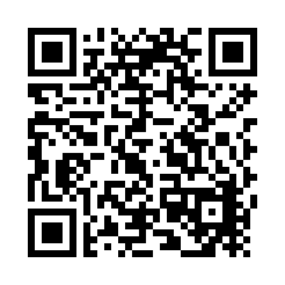 QR Code for this sheet