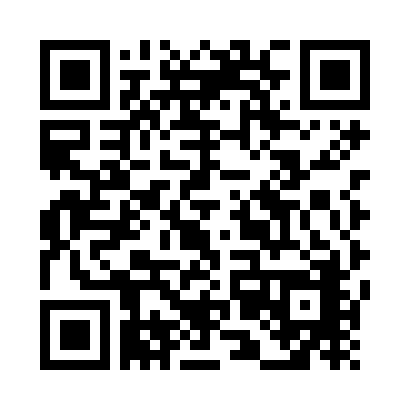 QR Code for this sheet