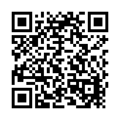 QR Code for this sheet