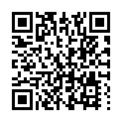 QR Code for this sheet